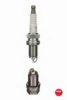 NGK 3696 Spark Plug